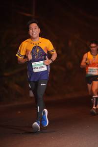 BIB: 27262
                            <button type="button" onclick="openModal(10016877)" class="btn btn-primary btn-sm float-right btn-popup" data-toggle="modal" data-target=".modal-high-quality">
                        <i class="fas fa-shopping-cart"></i> Add to Cart
                    </button>
                                            <button type="button" onclick="isThisMe(10016877, true)" class="btn btn-success btn-sm float-right btn-popup btn-isme hidden" data-toggle="tooltip" data-placement="bottom" title="นี่คือรูปของคุณใช่ไหม คลิกที่นี่เพื่อเอาเข้าอัลบั้ม">
                        <i class="fas fa-plus"></i> Add to album
                    </button>
                    <button type="button" onclick="isThisMe(10016877, false)" class="btn btn-warning btn-sm float-right btn-popup btn-isnotme hidden">
                        <i class="fas fa-ban"></i> Remove from album
                    </button>