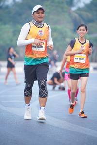 BIB: 16089, 15687
                            <button type="button" onclick="openModal(8249086)" class="btn btn-primary btn-sm float-right btn-popup" data-toggle="modal" data-target=".modal-high-quality">
                        <i class="fas fa-shopping-cart"></i> Add to Cart
                    </button>
                                            <button type="button" onclick="isThisMe(8249086, true)" class="btn btn-success btn-sm float-right btn-popup btn-isme hidden" data-toggle="tooltip" data-placement="bottom" title="นี่คือรูปของคุณใช่ไหม คลิกที่นี่เพื่อเอาเข้าอัลบั้ม">
                        <i class="fas fa-plus"></i> Add to album
                    </button>
                    <button type="button" onclick="isThisMe(8249086, false)" class="btn btn-warning btn-sm float-right btn-popup btn-isnotme hidden">
                        <i class="fas fa-ban"></i> Remove from album
                    </button>