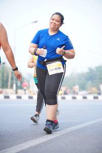 BIB: 16129
                            <button type="button" onclick="openModal(8469267)" class="btn btn-primary btn-sm float-right btn-popup" data-toggle="modal" data-target=".modal-high-quality">
                        <i class="fas fa-shopping-cart"></i> Add to Cart
                    </button>
                                            <button type="button" onclick="isThisMe(8469267, true)" class="btn btn-success btn-sm float-right btn-popup btn-isme hidden" data-toggle="tooltip" data-placement="bottom" title="นี่คือรูปของคุณใช่ไหม คลิกที่นี่เพื่อเอาเข้าอัลบั้ม">
                        <i class="fas fa-plus"></i> Add to album
                    </button>
                    <button type="button" onclick="isThisMe(8469267, false)" class="btn btn-warning btn-sm float-right btn-popup btn-isnotme hidden">
                        <i class="fas fa-ban"></i> Remove from album
                    </button>