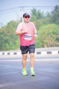 BIB: 42438
                            <button type="button" onclick="openModal(10010424)" class="btn btn-primary btn-sm float-right btn-popup" data-toggle="modal" data-target=".modal-high-quality">
                        <i class="fas fa-shopping-cart"></i> Add to Cart
                    </button>
                                            <button type="button" onclick="isThisMe(10010424, true)" class="btn btn-success btn-sm float-right btn-popup btn-isme hidden" data-toggle="tooltip" data-placement="bottom" title="นี่คือรูปของคุณใช่ไหม คลิกที่นี่เพื่อเอาเข้าอัลบั้ม">
                        <i class="fas fa-plus"></i> Add to album
                    </button>
                    <button type="button" onclick="isThisMe(10010424, false)" class="btn btn-warning btn-sm float-right btn-popup btn-isnotme hidden">
                        <i class="fas fa-ban"></i> Remove from album
                    </button>