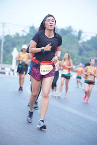 BIB: 1531
                            <button type="button" onclick="openModal(8173273)" class="btn btn-primary btn-sm float-right btn-popup" data-toggle="modal" data-target=".modal-high-quality">
                        <i class="fas fa-shopping-cart"></i> Add to Cart
                    </button>
                                            <button type="button" onclick="isThisMe(8173273, true)" class="btn btn-success btn-sm float-right btn-popup btn-isme hidden" data-toggle="tooltip" data-placement="bottom" title="นี่คือรูปของคุณใช่ไหม คลิกที่นี่เพื่อเอาเข้าอัลบั้ม">
                        <i class="fas fa-plus"></i> Add to album
                    </button>
                    <button type="button" onclick="isThisMe(8173273, false)" class="btn btn-warning btn-sm float-right btn-popup btn-isnotme hidden">
                        <i class="fas fa-ban"></i> Remove from album
                    </button>