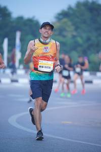 BIB: 10874
                            <button type="button" onclick="openModal(7810128)" class="btn btn-primary btn-sm float-right btn-popup" data-toggle="modal" data-target=".modal-high-quality">
                        <i class="fas fa-shopping-cart"></i> Add to Cart
                    </button>
                                            <button type="button" onclick="isThisMe(7810128, true)" class="btn btn-success btn-sm float-right btn-popup btn-isme hidden" data-toggle="tooltip" data-placement="bottom" title="นี่คือรูปของคุณใช่ไหม คลิกที่นี่เพื่อเอาเข้าอัลบั้ม">
                        <i class="fas fa-plus"></i> Add to album
                    </button>
                    <button type="button" onclick="isThisMe(7810128, false)" class="btn btn-warning btn-sm float-right btn-popup btn-isnotme hidden">
                        <i class="fas fa-ban"></i> Remove from album
                    </button>