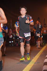 BIB: 47987
                            <button type="button" onclick="openModal(9977359)" class="btn btn-primary btn-sm float-right btn-popup" data-toggle="modal" data-target=".modal-high-quality">
                        <i class="fas fa-shopping-cart"></i> Add to Cart
                    </button>
                                            <button type="button" onclick="isThisMe(9977359, true)" class="btn btn-success btn-sm float-right btn-popup btn-isme hidden" data-toggle="tooltip" data-placement="bottom" title="นี่คือรูปของคุณใช่ไหม คลิกที่นี่เพื่อเอาเข้าอัลบั้ม">
                        <i class="fas fa-plus"></i> Add to album
                    </button>
                    <button type="button" onclick="isThisMe(9977359, false)" class="btn btn-warning btn-sm float-right btn-popup btn-isnotme hidden">
                        <i class="fas fa-ban"></i> Remove from album
                    </button>