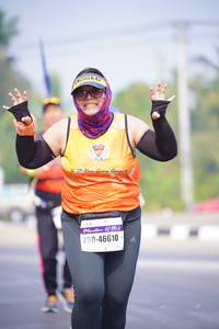 BIB: 12195, 46610
                            <button type="button" onclick="openModal(9451206)" class="btn btn-primary btn-sm float-right btn-popup" data-toggle="modal" data-target=".modal-high-quality">
                        <i class="fas fa-shopping-cart"></i> Add to Cart
                    </button>
                                            <button type="button" onclick="isThisMe(9451206, true)" class="btn btn-success btn-sm float-right btn-popup btn-isme hidden" data-toggle="tooltip" data-placement="bottom" title="นี่คือรูปของคุณใช่ไหม คลิกที่นี่เพื่อเอาเข้าอัลบั้ม">
                        <i class="fas fa-plus"></i> Add to album
                    </button>
                    <button type="button" onclick="isThisMe(9451206, false)" class="btn btn-warning btn-sm float-right btn-popup btn-isnotme hidden">
                        <i class="fas fa-ban"></i> Remove from album
                    </button>