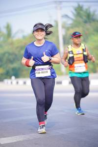 BIB: 46519
                            <button type="button" onclick="openModal(9506286)" class="btn btn-primary btn-sm float-right btn-popup" data-toggle="modal" data-target=".modal-high-quality">
                        <i class="fas fa-shopping-cart"></i> Add to Cart
                    </button>
                                            <button type="button" onclick="isThisMe(9506286, true)" class="btn btn-success btn-sm float-right btn-popup btn-isme hidden" data-toggle="tooltip" data-placement="bottom" title="นี่คือรูปของคุณใช่ไหม คลิกที่นี่เพื่อเอาเข้าอัลบั้ม">
                        <i class="fas fa-plus"></i> Add to album
                    </button>
                    <button type="button" onclick="isThisMe(9506286, false)" class="btn btn-warning btn-sm float-right btn-popup btn-isnotme hidden">
                        <i class="fas fa-ban"></i> Remove from album
                    </button>
