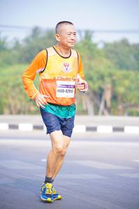 BIB: 42919
                            <button type="button" onclick="openModal(9505213)" class="btn btn-primary btn-sm float-right btn-popup" data-toggle="modal" data-target=".modal-high-quality">
                        <i class="fas fa-shopping-cart"></i> Add to Cart
                    </button>
                                            <button type="button" onclick="isThisMe(9505213, true)" class="btn btn-success btn-sm float-right btn-popup btn-isme hidden" data-toggle="tooltip" data-placement="bottom" title="นี่คือรูปของคุณใช่ไหม คลิกที่นี่เพื่อเอาเข้าอัลบั้ม">
                        <i class="fas fa-plus"></i> Add to album
                    </button>
                    <button type="button" onclick="isThisMe(9505213, false)" class="btn btn-warning btn-sm float-right btn-popup btn-isnotme hidden">
                        <i class="fas fa-ban"></i> Remove from album
                    </button>