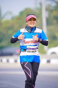 BIB: 40276
                            <button type="button" onclick="openModal(9448703)" class="btn btn-primary btn-sm float-right btn-popup" data-toggle="modal" data-target=".modal-high-quality">
                        <i class="fas fa-shopping-cart"></i> Add to Cart
                    </button>
                                            <button type="button" onclick="isThisMe(9448703, true)" class="btn btn-success btn-sm float-right btn-popup btn-isme hidden" data-toggle="tooltip" data-placement="bottom" title="นี่คือรูปของคุณใช่ไหม คลิกที่นี่เพื่อเอาเข้าอัลบั้ม">
                        <i class="fas fa-plus"></i> Add to album
                    </button>
                    <button type="button" onclick="isThisMe(9448703, false)" class="btn btn-warning btn-sm float-right btn-popup btn-isnotme hidden">
                        <i class="fas fa-ban"></i> Remove from album
                    </button>