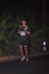 BIB: 47918
                            <button type="button" onclick="openModal(9957973)" class="btn btn-primary btn-sm float-right btn-popup" data-toggle="modal" data-target=".modal-high-quality">
                        <i class="fas fa-shopping-cart"></i> Add to Cart
                    </button>
                                            <button type="button" onclick="isThisMe(9957973, true)" class="btn btn-success btn-sm float-right btn-popup btn-isme hidden" data-toggle="tooltip" data-placement="bottom" title="นี่คือรูปของคุณใช่ไหม คลิกที่นี่เพื่อเอาเข้าอัลบั้ม">
                        <i class="fas fa-plus"></i> Add to album
                    </button>
                    <button type="button" onclick="isThisMe(9957973, false)" class="btn btn-warning btn-sm float-right btn-popup btn-isnotme hidden">
                        <i class="fas fa-ban"></i> Remove from album
                    </button>