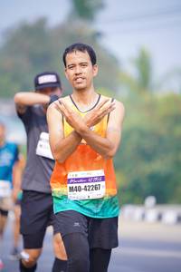 BIB: 12195, 42267
                            <button type="button" onclick="openModal(9467691)" class="btn btn-primary btn-sm float-right btn-popup" data-toggle="modal" data-target=".modal-high-quality">
                        <i class="fas fa-shopping-cart"></i> Add to Cart
                    </button>
                                            <button type="button" onclick="isThisMe(9467691, true)" class="btn btn-success btn-sm float-right btn-popup btn-isme hidden" data-toggle="tooltip" data-placement="bottom" title="นี่คือรูปของคุณใช่ไหม คลิกที่นี่เพื่อเอาเข้าอัลบั้ม">
                        <i class="fas fa-plus"></i> Add to album
                    </button>
                    <button type="button" onclick="isThisMe(9467691, false)" class="btn btn-warning btn-sm float-right btn-popup btn-isnotme hidden">
                        <i class="fas fa-ban"></i> Remove from album
                    </button>