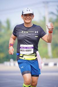 BIB: 12195, 40897
                            <button type="button" onclick="openModal(9470366)" class="btn btn-primary btn-sm float-right btn-popup" data-toggle="modal" data-target=".modal-high-quality">
                        <i class="fas fa-shopping-cart"></i> Add to Cart
                    </button>
                                            <button type="button" onclick="isThisMe(9470366, true)" class="btn btn-success btn-sm float-right btn-popup btn-isme hidden" data-toggle="tooltip" data-placement="bottom" title="นี่คือรูปของคุณใช่ไหม คลิกที่นี่เพื่อเอาเข้าอัลบั้ม">
                        <i class="fas fa-plus"></i> Add to album
                    </button>
                    <button type="button" onclick="isThisMe(9470366, false)" class="btn btn-warning btn-sm float-right btn-popup btn-isnotme hidden">
                        <i class="fas fa-ban"></i> Remove from album
                    </button>