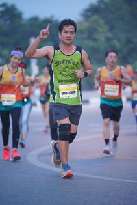 BIB: 17670
                            <button type="button" onclick="openModal(7795308)" class="btn btn-primary btn-sm float-right btn-popup" data-toggle="modal" data-target=".modal-high-quality">
                        <i class="fas fa-shopping-cart"></i> Add to Cart
                    </button>
                                            <button type="button" onclick="isThisMe(7795308, true)" class="btn btn-success btn-sm float-right btn-popup btn-isme hidden" data-toggle="tooltip" data-placement="bottom" title="นี่คือรูปของคุณใช่ไหม คลิกที่นี่เพื่อเอาเข้าอัลบั้ม">
                        <i class="fas fa-plus"></i> Add to album
                    </button>
                    <button type="button" onclick="isThisMe(7795308, false)" class="btn btn-warning btn-sm float-right btn-popup btn-isnotme hidden">
                        <i class="fas fa-ban"></i> Remove from album
                    </button>