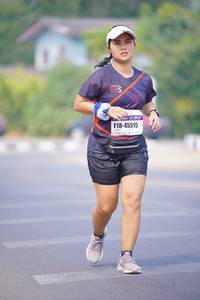 BIB: 45515
                            <button type="button" onclick="openModal(9454241)" class="btn btn-primary btn-sm float-right btn-popup" data-toggle="modal" data-target=".modal-high-quality">
                        <i class="fas fa-shopping-cart"></i> Add to Cart
                    </button>
                                            <button type="button" onclick="isThisMe(9454241, true)" class="btn btn-success btn-sm float-right btn-popup btn-isme hidden" data-toggle="tooltip" data-placement="bottom" title="นี่คือรูปของคุณใช่ไหม คลิกที่นี่เพื่อเอาเข้าอัลบั้ม">
                        <i class="fas fa-plus"></i> Add to album
                    </button>
                    <button type="button" onclick="isThisMe(9454241, false)" class="btn btn-warning btn-sm float-right btn-popup btn-isnotme hidden">
                        <i class="fas fa-ban"></i> Remove from album
                    </button>