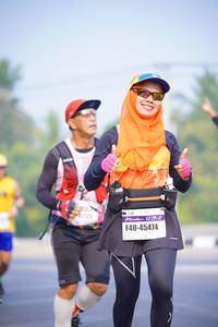 BIB: 1219, 45474
                            <button type="button" onclick="openModal(9977910)" class="btn btn-primary btn-sm float-right btn-popup" data-toggle="modal" data-target=".modal-high-quality">
                        <i class="fas fa-shopping-cart"></i> Add to Cart
                    </button>
                                            <button type="button" onclick="isThisMe(9977910, true)" class="btn btn-success btn-sm float-right btn-popup btn-isme hidden" data-toggle="tooltip" data-placement="bottom" title="นี่คือรูปของคุณใช่ไหม คลิกที่นี่เพื่อเอาเข้าอัลบั้ม">
                        <i class="fas fa-plus"></i> Add to album
                    </button>
                    <button type="button" onclick="isThisMe(9977910, false)" class="btn btn-warning btn-sm float-right btn-popup btn-isnotme hidden">
                        <i class="fas fa-ban"></i> Remove from album
                    </button>
