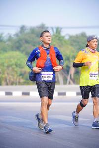 BIB: 425, 42567
                            <button type="button" onclick="openModal(9166132)" class="btn btn-primary btn-sm float-right btn-popup" data-toggle="modal" data-target=".modal-high-quality">
                        <i class="fas fa-shopping-cart"></i> Add to Cart
                    </button>
                                            <button type="button" onclick="isThisMe(9166132, true)" class="btn btn-success btn-sm float-right btn-popup btn-isme hidden" data-toggle="tooltip" data-placement="bottom" title="นี่คือรูปของคุณใช่ไหม คลิกที่นี่เพื่อเอาเข้าอัลบั้ม">
                        <i class="fas fa-plus"></i> Add to album
                    </button>
                    <button type="button" onclick="isThisMe(9166132, false)" class="btn btn-warning btn-sm float-right btn-popup btn-isnotme hidden">
                        <i class="fas fa-ban"></i> Remove from album
                    </button>