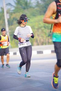 BIB: 40191
                            <button type="button" onclick="openModal(9156052)" class="btn btn-primary btn-sm float-right btn-popup" data-toggle="modal" data-target=".modal-high-quality">
                        <i class="fas fa-shopping-cart"></i> Add to Cart
                    </button>
                                            <button type="button" onclick="isThisMe(9156052, true)" class="btn btn-success btn-sm float-right btn-popup btn-isme hidden" data-toggle="tooltip" data-placement="bottom" title="นี่คือรูปของคุณใช่ไหม คลิกที่นี่เพื่อเอาเข้าอัลบั้ม">
                        <i class="fas fa-plus"></i> Add to album
                    </button>
                    <button type="button" onclick="isThisMe(9156052, false)" class="btn btn-warning btn-sm float-right btn-popup btn-isnotme hidden">
                        <i class="fas fa-ban"></i> Remove from album
                    </button>