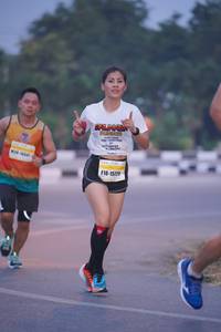 BIB: 15729
                            <button type="button" onclick="openModal(7771943)" class="btn btn-primary btn-sm float-right btn-popup" data-toggle="modal" data-target=".modal-high-quality">
                        <i class="fas fa-shopping-cart"></i> Add to Cart
                    </button>
                                            <button type="button" onclick="isThisMe(7771943, true)" class="btn btn-success btn-sm float-right btn-popup btn-isme hidden" data-toggle="tooltip" data-placement="bottom" title="นี่คือรูปของคุณใช่ไหม คลิกที่นี่เพื่อเอาเข้าอัลบั้ม">
                        <i class="fas fa-plus"></i> Add to album
                    </button>
                    <button type="button" onclick="isThisMe(7771943, false)" class="btn btn-warning btn-sm float-right btn-popup btn-isnotme hidden">
                        <i class="fas fa-ban"></i> Remove from album
                    </button>