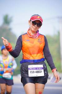 BIB: 42195, 48031
                            <button type="button" onclick="openModal(9469795)" class="btn btn-primary btn-sm float-right btn-popup" data-toggle="modal" data-target=".modal-high-quality">
                        <i class="fas fa-shopping-cart"></i> Add to Cart
                    </button>
                                            <button type="button" onclick="isThisMe(9469795, true)" class="btn btn-success btn-sm float-right btn-popup btn-isme hidden" data-toggle="tooltip" data-placement="bottom" title="นี่คือรูปของคุณใช่ไหม คลิกที่นี่เพื่อเอาเข้าอัลบั้ม">
                        <i class="fas fa-plus"></i> Add to album
                    </button>
                    <button type="button" onclick="isThisMe(9469795, false)" class="btn btn-warning btn-sm float-right btn-popup btn-isnotme hidden">
                        <i class="fas fa-ban"></i> Remove from album
                    </button>