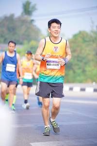 BIB: 41429
                            <button type="button" onclick="openModal(9503225)" class="btn btn-primary btn-sm float-right btn-popup" data-toggle="modal" data-target=".modal-high-quality">
                        <i class="fas fa-shopping-cart"></i> Add to Cart
                    </button>
                                            <button type="button" onclick="isThisMe(9503225, true)" class="btn btn-success btn-sm float-right btn-popup btn-isme hidden" data-toggle="tooltip" data-placement="bottom" title="นี่คือรูปของคุณใช่ไหม คลิกที่นี่เพื่อเอาเข้าอัลบั้ม">
                        <i class="fas fa-plus"></i> Add to album
                    </button>
                    <button type="button" onclick="isThisMe(9503225, false)" class="btn btn-warning btn-sm float-right btn-popup btn-isnotme hidden">
                        <i class="fas fa-ban"></i> Remove from album
                    </button>