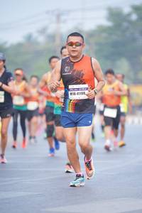BIB: 41199
                            <button type="button" onclick="openModal(8490884)" class="btn btn-primary btn-sm float-right btn-popup" data-toggle="modal" data-target=".modal-high-quality">
                        <i class="fas fa-shopping-cart"></i> Add to Cart
                    </button>
                                            <button type="button" onclick="isThisMe(8490884, true)" class="btn btn-success btn-sm float-right btn-popup btn-isme hidden" data-toggle="tooltip" data-placement="bottom" title="นี่คือรูปของคุณใช่ไหม คลิกที่นี่เพื่อเอาเข้าอัลบั้ม">
                        <i class="fas fa-plus"></i> Add to album
                    </button>
                    <button type="button" onclick="isThisMe(8490884, false)" class="btn btn-warning btn-sm float-right btn-popup btn-isnotme hidden">
                        <i class="fas fa-ban"></i> Remove from album
                    </button>