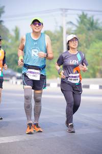 BIB: 4145, 40018
                            <button type="button" onclick="openModal(9470131)" class="btn btn-primary btn-sm float-right btn-popup" data-toggle="modal" data-target=".modal-high-quality">
                        <i class="fas fa-shopping-cart"></i> Add to Cart
                    </button>
                                            <button type="button" onclick="isThisMe(9470131, true)" class="btn btn-success btn-sm float-right btn-popup btn-isme hidden" data-toggle="tooltip" data-placement="bottom" title="นี่คือรูปของคุณใช่ไหม คลิกที่นี่เพื่อเอาเข้าอัลบั้ม">
                        <i class="fas fa-plus"></i> Add to album
                    </button>
                    <button type="button" onclick="isThisMe(9470131, false)" class="btn btn-warning btn-sm float-right btn-popup btn-isnotme hidden">
                        <i class="fas fa-ban"></i> Remove from album
                    </button>