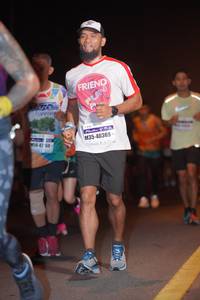 BIB: 40369
                            <button type="button" onclick="openModal(9973299)" class="btn btn-primary btn-sm float-right btn-popup" data-toggle="modal" data-target=".modal-high-quality">
                        <i class="fas fa-shopping-cart"></i> Add to Cart
                    </button>
                                            <button type="button" onclick="isThisMe(9973299, true)" class="btn btn-success btn-sm float-right btn-popup btn-isme hidden" data-toggle="tooltip" data-placement="bottom" title="นี่คือรูปของคุณใช่ไหม คลิกที่นี่เพื่อเอาเข้าอัลบั้ม">
                        <i class="fas fa-plus"></i> Add to album
                    </button>
                    <button type="button" onclick="isThisMe(9973299, false)" class="btn btn-warning btn-sm float-right btn-popup btn-isnotme hidden">
                        <i class="fas fa-ban"></i> Remove from album
                    </button>