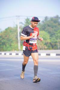 BIB: 42811
                            <button type="button" onclick="openModal(9503342)" class="btn btn-primary btn-sm float-right btn-popup" data-toggle="modal" data-target=".modal-high-quality">
                        <i class="fas fa-shopping-cart"></i> Add to Cart
                    </button>
                                            <button type="button" onclick="isThisMe(9503342, true)" class="btn btn-success btn-sm float-right btn-popup btn-isme hidden" data-toggle="tooltip" data-placement="bottom" title="นี่คือรูปของคุณใช่ไหม คลิกที่นี่เพื่อเอาเข้าอัลบั้ม">
                        <i class="fas fa-plus"></i> Add to album
                    </button>
                    <button type="button" onclick="isThisMe(9503342, false)" class="btn btn-warning btn-sm float-right btn-popup btn-isnotme hidden">
                        <i class="fas fa-ban"></i> Remove from album
                    </button>