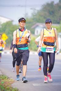 BIB: 40237
                            <button type="button" onclick="openModal(9449510)" class="btn btn-primary btn-sm float-right btn-popup" data-toggle="modal" data-target=".modal-high-quality">
                        <i class="fas fa-shopping-cart"></i> Add to Cart
                    </button>
                                            <button type="button" onclick="isThisMe(9449510, true)" class="btn btn-success btn-sm float-right btn-popup btn-isme hidden" data-toggle="tooltip" data-placement="bottom" title="นี่คือรูปของคุณใช่ไหม คลิกที่นี่เพื่อเอาเข้าอัลบั้ม">
                        <i class="fas fa-plus"></i> Add to album
                    </button>
                    <button type="button" onclick="isThisMe(9449510, false)" class="btn btn-warning btn-sm float-right btn-popup btn-isnotme hidden">
                        <i class="fas fa-ban"></i> Remove from album
                    </button>