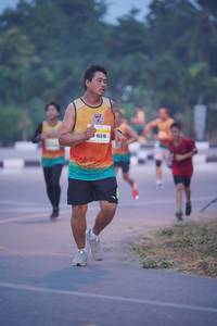 BIB: 16310
                            <button type="button" onclick="openModal(7783746)" class="btn btn-primary btn-sm float-right btn-popup" data-toggle="modal" data-target=".modal-high-quality">
                        <i class="fas fa-shopping-cart"></i> Add to Cart
                    </button>
                                            <button type="button" onclick="isThisMe(7783746, true)" class="btn btn-success btn-sm float-right btn-popup btn-isme hidden" data-toggle="tooltip" data-placement="bottom" title="นี่คือรูปของคุณใช่ไหม คลิกที่นี่เพื่อเอาเข้าอัลบั้ม">
                        <i class="fas fa-plus"></i> Add to album
                    </button>
                    <button type="button" onclick="isThisMe(7783746, false)" class="btn btn-warning btn-sm float-right btn-popup btn-isnotme hidden">
                        <i class="fas fa-ban"></i> Remove from album
                    </button>