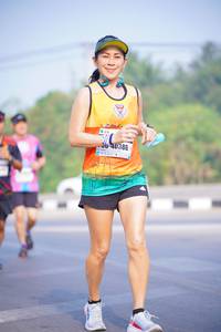 BIB: 40386
                            <button type="button" onclick="openModal(9162555)" class="btn btn-primary btn-sm float-right btn-popup" data-toggle="modal" data-target=".modal-high-quality">
                        <i class="fas fa-shopping-cart"></i> Add to Cart
                    </button>
                                            <button type="button" onclick="isThisMe(9162555, true)" class="btn btn-success btn-sm float-right btn-popup btn-isme hidden" data-toggle="tooltip" data-placement="bottom" title="นี่คือรูปของคุณใช่ไหม คลิกที่นี่เพื่อเอาเข้าอัลบั้ม">
                        <i class="fas fa-plus"></i> Add to album
                    </button>
                    <button type="button" onclick="isThisMe(9162555, false)" class="btn btn-warning btn-sm float-right btn-popup btn-isnotme hidden">
                        <i class="fas fa-ban"></i> Remove from album
                    </button>