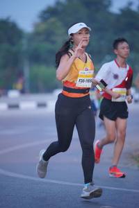 BIB: 1165
                            <button type="button" onclick="openModal(7784809)" class="btn btn-primary btn-sm float-right btn-popup" data-toggle="modal" data-target=".modal-high-quality">
                        <i class="fas fa-shopping-cart"></i> Add to Cart
                    </button>
                                            <button type="button" onclick="isThisMe(7784809, true)" class="btn btn-success btn-sm float-right btn-popup btn-isme hidden" data-toggle="tooltip" data-placement="bottom" title="นี่คือรูปของคุณใช่ไหม คลิกที่นี่เพื่อเอาเข้าอัลบั้ม">
                        <i class="fas fa-plus"></i> Add to album
                    </button>
                    <button type="button" onclick="isThisMe(7784809, false)" class="btn btn-warning btn-sm float-right btn-popup btn-isnotme hidden">
                        <i class="fas fa-ban"></i> Remove from album
                    </button>