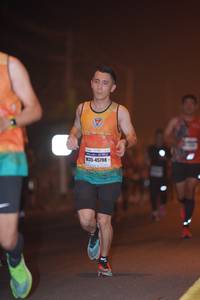 BIB: 45798
                            <button type="button" onclick="openModal(9965409)" class="btn btn-primary btn-sm float-right btn-popup" data-toggle="modal" data-target=".modal-high-quality">
                        <i class="fas fa-shopping-cart"></i> Add to Cart
                    </button>
                                            <button type="button" onclick="isThisMe(9965409, true)" class="btn btn-success btn-sm float-right btn-popup btn-isme hidden" data-toggle="tooltip" data-placement="bottom" title="นี่คือรูปของคุณใช่ไหม คลิกที่นี่เพื่อเอาเข้าอัลบั้ม">
                        <i class="fas fa-plus"></i> Add to album
                    </button>
                    <button type="button" onclick="isThisMe(9965409, false)" class="btn btn-warning btn-sm float-right btn-popup btn-isnotme hidden">
                        <i class="fas fa-ban"></i> Remove from album
                    </button>