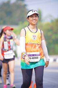 BIB: 421952, 40960
                            <button type="button" onclick="openModal(9450822)" class="btn btn-primary btn-sm float-right btn-popup" data-toggle="modal" data-target=".modal-high-quality">
                        <i class="fas fa-shopping-cart"></i> Add to Cart
                    </button>
                                            <button type="button" onclick="isThisMe(9450822, true)" class="btn btn-success btn-sm float-right btn-popup btn-isme hidden" data-toggle="tooltip" data-placement="bottom" title="นี่คือรูปของคุณใช่ไหม คลิกที่นี่เพื่อเอาเข้าอัลบั้ม">
                        <i class="fas fa-plus"></i> Add to album
                    </button>
                    <button type="button" onclick="isThisMe(9450822, false)" class="btn btn-warning btn-sm float-right btn-popup btn-isnotme hidden">
                        <i class="fas fa-ban"></i> Remove from album
                    </button>