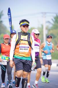 BIB: 48513
                            <button type="button" onclick="openModal(9469170)" class="btn btn-primary btn-sm float-right btn-popup" data-toggle="modal" data-target=".modal-high-quality">
                        <i class="fas fa-shopping-cart"></i> Add to Cart
                    </button>
                                            <button type="button" onclick="isThisMe(9469170, true)" class="btn btn-success btn-sm float-right btn-popup btn-isme hidden" data-toggle="tooltip" data-placement="bottom" title="นี่คือรูปของคุณใช่ไหม คลิกที่นี่เพื่อเอาเข้าอัลบั้ม">
                        <i class="fas fa-plus"></i> Add to album
                    </button>
                    <button type="button" onclick="isThisMe(9469170, false)" class="btn btn-warning btn-sm float-right btn-popup btn-isnotme hidden">
                        <i class="fas fa-ban"></i> Remove from album
                    </button>