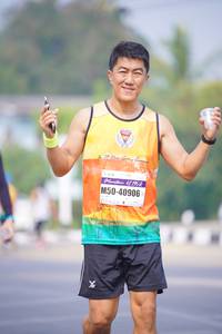 BIB: 40906
                            <button type="button" onclick="openModal(7739169)" class="btn btn-primary btn-sm float-right btn-popup" data-toggle="modal" data-target=".modal-high-quality">
                        <i class="fas fa-shopping-cart"></i> Add to Cart
                    </button>
                                            <button type="button" onclick="isThisMe(7739169, true)" class="btn btn-success btn-sm float-right btn-popup btn-isme hidden" data-toggle="tooltip" data-placement="bottom" title="นี่คือรูปของคุณใช่ไหม คลิกที่นี่เพื่อเอาเข้าอัลบั้ม">
                        <i class="fas fa-plus"></i> Add to album
                    </button>
                    <button type="button" onclick="isThisMe(7739169, false)" class="btn btn-warning btn-sm float-right btn-popup btn-isnotme hidden">
                        <i class="fas fa-ban"></i> Remove from album
                    </button>