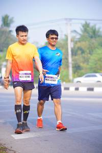 BIB: 42105, 42931
                            <button type="button" onclick="openModal(9159792)" class="btn btn-primary btn-sm float-right btn-popup" data-toggle="modal" data-target=".modal-high-quality">
                        <i class="fas fa-shopping-cart"></i> Add to Cart
                    </button>
                                            <button type="button" onclick="isThisMe(9159792, true)" class="btn btn-success btn-sm float-right btn-popup btn-isme hidden" data-toggle="tooltip" data-placement="bottom" title="นี่คือรูปของคุณใช่ไหม คลิกที่นี่เพื่อเอาเข้าอัลบั้ม">
                        <i class="fas fa-plus"></i> Add to album
                    </button>
                    <button type="button" onclick="isThisMe(9159792, false)" class="btn btn-warning btn-sm float-right btn-popup btn-isnotme hidden">
                        <i class="fas fa-ban"></i> Remove from album
                    </button>