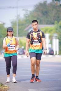 BIB: 42519, 40665
                            <button type="button" onclick="openModal(9454274)" class="btn btn-primary btn-sm float-right btn-popup" data-toggle="modal" data-target=".modal-high-quality">
                        <i class="fas fa-shopping-cart"></i> Add to Cart
                    </button>
                                            <button type="button" onclick="isThisMe(9454274, true)" class="btn btn-success btn-sm float-right btn-popup btn-isme hidden" data-toggle="tooltip" data-placement="bottom" title="นี่คือรูปของคุณใช่ไหม คลิกที่นี่เพื่อเอาเข้าอัลบั้ม">
                        <i class="fas fa-plus"></i> Add to album
                    </button>
                    <button type="button" onclick="isThisMe(9454274, false)" class="btn btn-warning btn-sm float-right btn-popup btn-isnotme hidden">
                        <i class="fas fa-ban"></i> Remove from album
                    </button>