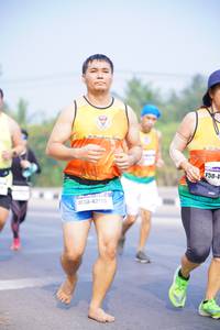 BIB: 42115
                            <button type="button" onclick="openModal(9504824)" class="btn btn-primary btn-sm float-right btn-popup" data-toggle="modal" data-target=".modal-high-quality">
                        <i class="fas fa-shopping-cart"></i> Add to Cart
                    </button>
                                            <button type="button" onclick="isThisMe(9504824, true)" class="btn btn-success btn-sm float-right btn-popup btn-isme hidden" data-toggle="tooltip" data-placement="bottom" title="นี่คือรูปของคุณใช่ไหม คลิกที่นี่เพื่อเอาเข้าอัลบั้ม">
                        <i class="fas fa-plus"></i> Add to album
                    </button>
                    <button type="button" onclick="isThisMe(9504824, false)" class="btn btn-warning btn-sm float-right btn-popup btn-isnotme hidden">
                        <i class="fas fa-ban"></i> Remove from album
                    </button>