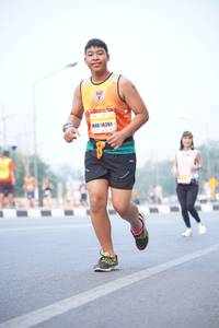 BIB: 16261, 
                            <button type="button" onclick="openModal(8429457)" class="btn btn-primary btn-sm float-right btn-popup" data-toggle="modal" data-target=".modal-high-quality">
                        <i class="fas fa-shopping-cart"></i> Add to Cart
                    </button>
                                            <button type="button" onclick="isThisMe(8429457, true)" class="btn btn-success btn-sm float-right btn-popup btn-isme hidden" data-toggle="tooltip" data-placement="bottom" title="นี่คือรูปของคุณใช่ไหม คลิกที่นี่เพื่อเอาเข้าอัลบั้ม">
                        <i class="fas fa-plus"></i> Add to album
                    </button>
                    <button type="button" onclick="isThisMe(8429457, false)" class="btn btn-warning btn-sm float-right btn-popup btn-isnotme hidden">
                        <i class="fas fa-ban"></i> Remove from album
                    </button>