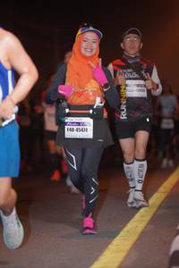 BIB: 45938, 45474
                            <button type="button" onclick="openModal(9975848)" class="btn btn-primary btn-sm float-right btn-popup" data-toggle="modal" data-target=".modal-high-quality">
                        <i class="fas fa-shopping-cart"></i> Add to Cart
                    </button>
                                            <button type="button" onclick="isThisMe(9975848, true)" class="btn btn-success btn-sm float-right btn-popup btn-isme hidden" data-toggle="tooltip" data-placement="bottom" title="นี่คือรูปของคุณใช่ไหม คลิกที่นี่เพื่อเอาเข้าอัลบั้ม">
                        <i class="fas fa-plus"></i> Add to album
                    </button>
                    <button type="button" onclick="isThisMe(9975848, false)" class="btn btn-warning btn-sm float-right btn-popup btn-isnotme hidden">
                        <i class="fas fa-ban"></i> Remove from album
                    </button>