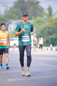 BIB: 46541
                            <button type="button" onclick="openModal(9448801)" class="btn btn-primary btn-sm float-right btn-popup" data-toggle="modal" data-target=".modal-high-quality">
                        <i class="fas fa-shopping-cart"></i> Add to Cart
                    </button>
                                            <button type="button" onclick="isThisMe(9448801, true)" class="btn btn-success btn-sm float-right btn-popup btn-isme hidden" data-toggle="tooltip" data-placement="bottom" title="นี่คือรูปของคุณใช่ไหม คลิกที่นี่เพื่อเอาเข้าอัลบั้ม">
                        <i class="fas fa-plus"></i> Add to album
                    </button>
                    <button type="button" onclick="isThisMe(9448801, false)" class="btn btn-warning btn-sm float-right btn-popup btn-isnotme hidden">
                        <i class="fas fa-ban"></i> Remove from album
                    </button>