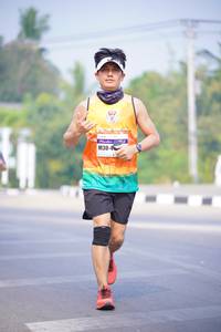 BIB: 
                            <button type="button" onclick="openModal(9470036)" class="btn btn-primary btn-sm float-right btn-popup" data-toggle="modal" data-target=".modal-high-quality">
                        <i class="fas fa-shopping-cart"></i> Add to Cart
                    </button>
                                            <button type="button" onclick="isThisMe(9470036, true)" class="btn btn-success btn-sm float-right btn-popup btn-isme hidden" data-toggle="tooltip" data-placement="bottom" title="นี่คือรูปของคุณใช่ไหม คลิกที่นี่เพื่อเอาเข้าอัลบั้ม">
                        <i class="fas fa-plus"></i> Add to album
                    </button>
                    <button type="button" onclick="isThisMe(9470036, false)" class="btn btn-warning btn-sm float-right btn-popup btn-isnotme hidden">
                        <i class="fas fa-ban"></i> Remove from album
                    </button>