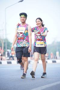 BIB: 15384, 17260
                            <button type="button" onclick="openModal(8265817)" class="btn btn-primary btn-sm float-right btn-popup" data-toggle="modal" data-target=".modal-high-quality">
                        <i class="fas fa-shopping-cart"></i> Add to Cart
                    </button>
                                            <button type="button" onclick="isThisMe(8265817, true)" class="btn btn-success btn-sm float-right btn-popup btn-isme hidden" data-toggle="tooltip" data-placement="bottom" title="นี่คือรูปของคุณใช่ไหม คลิกที่นี่เพื่อเอาเข้าอัลบั้ม">
                        <i class="fas fa-plus"></i> Add to album
                    </button>
                    <button type="button" onclick="isThisMe(8265817, false)" class="btn btn-warning btn-sm float-right btn-popup btn-isnotme hidden">
                        <i class="fas fa-ban"></i> Remove from album
                    </button>