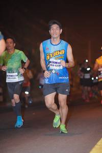 BIB: 42616, 41305
                            <button type="button" onclick="openModal(9965680)" class="btn btn-primary btn-sm float-right btn-popup" data-toggle="modal" data-target=".modal-high-quality">
                        <i class="fas fa-shopping-cart"></i> Add to Cart
                    </button>
                                            <button type="button" onclick="isThisMe(9965680, true)" class="btn btn-success btn-sm float-right btn-popup btn-isme hidden" data-toggle="tooltip" data-placement="bottom" title="นี่คือรูปของคุณใช่ไหม คลิกที่นี่เพื่อเอาเข้าอัลบั้ม">
                        <i class="fas fa-plus"></i> Add to album
                    </button>
                    <button type="button" onclick="isThisMe(9965680, false)" class="btn btn-warning btn-sm float-right btn-popup btn-isnotme hidden">
                        <i class="fas fa-ban"></i> Remove from album
                    </button>