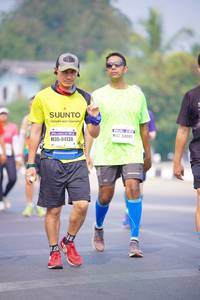 BIB: 4085, 84130, 2450, 22076
                            <button type="button" onclick="openModal(7730457)" class="btn btn-primary btn-sm float-right btn-popup" data-toggle="modal" data-target=".modal-high-quality">
                        <i class="fas fa-shopping-cart"></i> Add to Cart
                    </button>
                                            <button type="button" onclick="isThisMe(7730457, true)" class="btn btn-success btn-sm float-right btn-popup btn-isme hidden" data-toggle="tooltip" data-placement="bottom" title="นี่คือรูปของคุณใช่ไหม คลิกที่นี่เพื่อเอาเข้าอัลบั้ม">
                        <i class="fas fa-plus"></i> Add to album
                    </button>
                    <button type="button" onclick="isThisMe(7730457, false)" class="btn btn-warning btn-sm float-right btn-popup btn-isnotme hidden">
                        <i class="fas fa-ban"></i> Remove from album
                    </button>