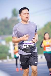 BIB: 1212, 4200
                            <button type="button" onclick="openModal(9166760)" class="btn btn-primary btn-sm float-right btn-popup" data-toggle="modal" data-target=".modal-high-quality">
                        <i class="fas fa-shopping-cart"></i> Add to Cart
                    </button>
                                            <button type="button" onclick="isThisMe(9166760, true)" class="btn btn-success btn-sm float-right btn-popup btn-isme hidden" data-toggle="tooltip" data-placement="bottom" title="นี่คือรูปของคุณใช่ไหม คลิกที่นี่เพื่อเอาเข้าอัลบั้ม">
                        <i class="fas fa-plus"></i> Add to album
                    </button>
                    <button type="button" onclick="isThisMe(9166760, false)" class="btn btn-warning btn-sm float-right btn-popup btn-isnotme hidden">
                        <i class="fas fa-ban"></i> Remove from album
                    </button>