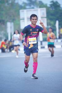 BIB: 47092
                            <button type="button" onclick="openModal(7823724)" class="btn btn-primary btn-sm float-right btn-popup" data-toggle="modal" data-target=".modal-high-quality">
                        <i class="fas fa-shopping-cart"></i> Add to Cart
                    </button>
                                            <button type="button" onclick="isThisMe(7823724, true)" class="btn btn-success btn-sm float-right btn-popup btn-isme hidden" data-toggle="tooltip" data-placement="bottom" title="นี่คือรูปของคุณใช่ไหม คลิกที่นี่เพื่อเอาเข้าอัลบั้ม">
                        <i class="fas fa-plus"></i> Add to album
                    </button>
                    <button type="button" onclick="isThisMe(7823724, false)" class="btn btn-warning btn-sm float-right btn-popup btn-isnotme hidden">
                        <i class="fas fa-ban"></i> Remove from album
                    </button>