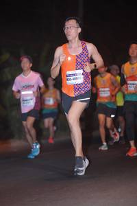 BIB: 40808
                            <button type="button" onclick="openModal(9967720)" class="btn btn-primary btn-sm float-right btn-popup" data-toggle="modal" data-target=".modal-high-quality">
                        <i class="fas fa-shopping-cart"></i> Add to Cart
                    </button>
                                            <button type="button" onclick="isThisMe(9967720, true)" class="btn btn-success btn-sm float-right btn-popup btn-isme hidden" data-toggle="tooltip" data-placement="bottom" title="นี่คือรูปของคุณใช่ไหม คลิกที่นี่เพื่อเอาเข้าอัลบั้ม">
                        <i class="fas fa-plus"></i> Add to album
                    </button>
                    <button type="button" onclick="isThisMe(9967720, false)" class="btn btn-warning btn-sm float-right btn-popup btn-isnotme hidden">
                        <i class="fas fa-ban"></i> Remove from album
                    </button>