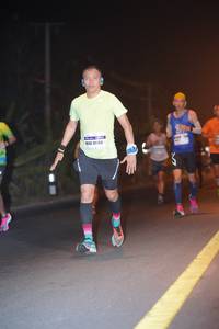 BIB: 41184
                            <button type="button" onclick="openModal(9958618)" class="btn btn-primary btn-sm float-right btn-popup" data-toggle="modal" data-target=".modal-high-quality">
                        <i class="fas fa-shopping-cart"></i> Add to Cart
                    </button>
                                            <button type="button" onclick="isThisMe(9958618, true)" class="btn btn-success btn-sm float-right btn-popup btn-isme hidden" data-toggle="tooltip" data-placement="bottom" title="นี่คือรูปของคุณใช่ไหม คลิกที่นี่เพื่อเอาเข้าอัลบั้ม">
                        <i class="fas fa-plus"></i> Add to album
                    </button>
                    <button type="button" onclick="isThisMe(9958618, false)" class="btn btn-warning btn-sm float-right btn-popup btn-isnotme hidden">
                        <i class="fas fa-ban"></i> Remove from album
                    </button>