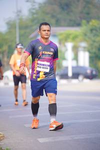 BIB: 48364
                            <button type="button" onclick="openModal(9448521)" class="btn btn-primary btn-sm float-right btn-popup" data-toggle="modal" data-target=".modal-high-quality">
                        <i class="fas fa-shopping-cart"></i> Add to Cart
                    </button>
                                            <button type="button" onclick="isThisMe(9448521, true)" class="btn btn-success btn-sm float-right btn-popup btn-isme hidden" data-toggle="tooltip" data-placement="bottom" title="นี่คือรูปของคุณใช่ไหม คลิกที่นี่เพื่อเอาเข้าอัลบั้ม">
                        <i class="fas fa-plus"></i> Add to album
                    </button>
                    <button type="button" onclick="isThisMe(9448521, false)" class="btn btn-warning btn-sm float-right btn-popup btn-isnotme hidden">
                        <i class="fas fa-ban"></i> Remove from album
                    </button>