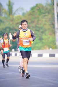 BIB: 41982
                            <button type="button" onclick="openModal(9506756)" class="btn btn-primary btn-sm float-right btn-popup" data-toggle="modal" data-target=".modal-high-quality">
                        <i class="fas fa-shopping-cart"></i> Add to Cart
                    </button>
                                            <button type="button" onclick="isThisMe(9506756, true)" class="btn btn-success btn-sm float-right btn-popup btn-isme hidden" data-toggle="tooltip" data-placement="bottom" title="นี่คือรูปของคุณใช่ไหม คลิกที่นี่เพื่อเอาเข้าอัลบั้ม">
                        <i class="fas fa-plus"></i> Add to album
                    </button>
                    <button type="button" onclick="isThisMe(9506756, false)" class="btn btn-warning btn-sm float-right btn-popup btn-isnotme hidden">
                        <i class="fas fa-ban"></i> Remove from album
                    </button>